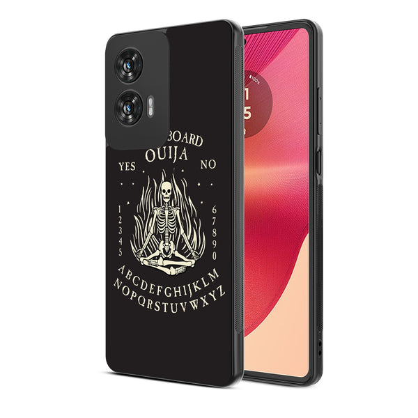 MyBat Design Lab Series Case for Motorola Moto G Stylus 5G (2024) - Ouija - MMGS5G24CSLESM397-2.jpg