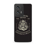 MyBat Design Lab Series Case for Motorola Moto G Stylus 5G (2024) - Ouija - MMGS5G24CSLESM397-3.jpg