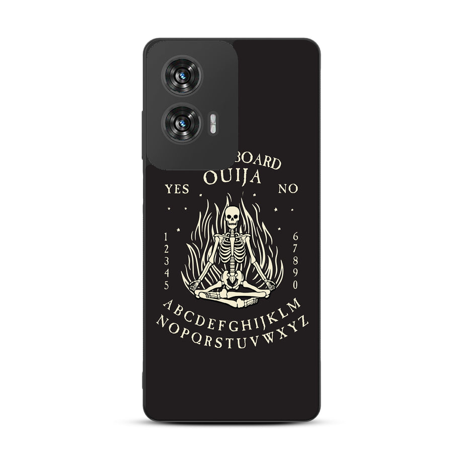 MyBat Design Lab Series Case for Motorola Moto G Stylus 5G (2024) - Ouija - MMGS5G24CSLESM397-3.jpg
