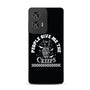 MyBat Design Lab Series Case for Motorola Moto G Stylus 5G (2024) - The Creeps - MMGS5G24CSLESM398-3.jpg