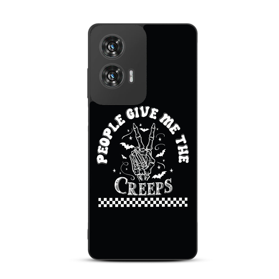 MyBat Design Lab Series Case for Motorola Moto G Stylus 5G (2024) - The Creeps - MMGS5G24CSLESM398-3.jpg