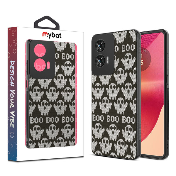 MyBat Design Lab Series Case for Motorola Moto G Stylus 5G (2024) - Boo Who - MMGS5G24CSLESM399-1.jpg