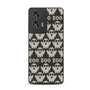 MyBat Design Lab Series Case for Motorola Moto G Stylus 5G (2024) - Boo Who - MMGS5G24CSLESM399-3.jpg