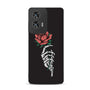 MyBat Design Lab Series Case for Motorola Moto G Stylus 5G (2024) - Eternal Rose - MMGS5G24CSLESM402-3.jpg
