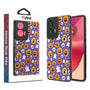 MMGS5G24CSLESM404-1.jpg