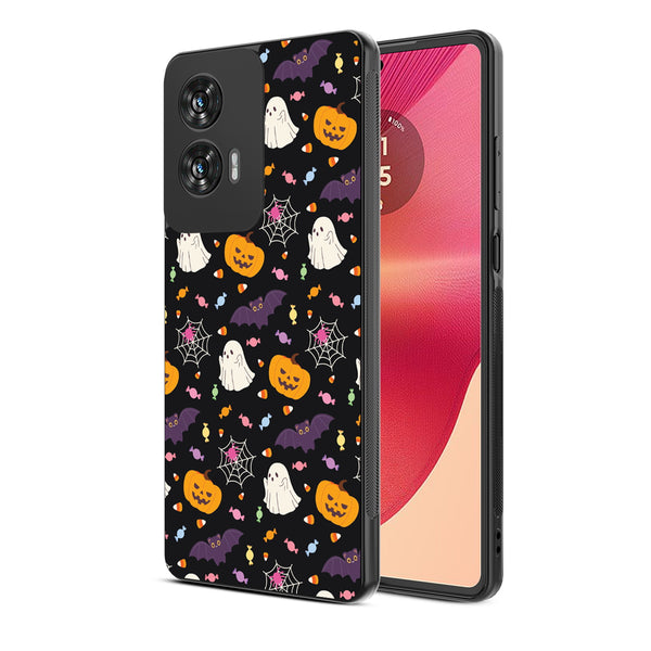MyBat Design Lab Series Case for Motorola Moto G Stylus 5G (2024) - Halloween Treats - MMGS5G24CSLESM405-2.jpg