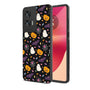 MyBat Design Lab Series Case for Motorola Moto G Stylus 5G (2024) - Halloween Treats - MMGS5G24CSLESM405-2.jpg