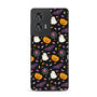 MyBat Design Lab Series Case for Motorola Moto G Stylus 5G (2024) - Halloween Treats - MMGS5G24CSLESM405-3.jpg