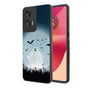 MyBat Design Lab Series Case for Motorola Moto G Stylus 5G (2024) - Graveyard Ghost - MMGS5G24CSLESM406-2.jpg