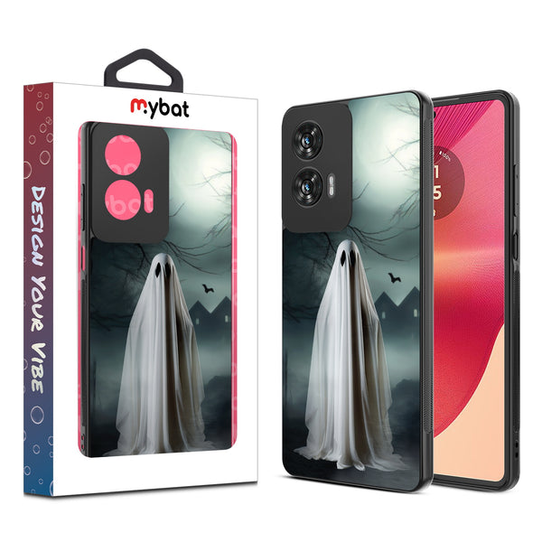 MyBat Design Lab Series Case for Motorola Moto G Stylus 5G (2024) - White Phantom - MMGS5G24CSLESM407-1.jpg