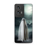 MyBat Design Lab Series Case for Motorola Moto G Stylus 5G (2024) - White Phantom - MMGS5G24CSLESM407-3.jpg