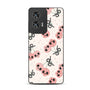 MyBat Design Lab Series Case for Motorola Moto G Stylus 5G (2024) - Cherry Skulls - MMGS5G24CSLESM408-3.jpg