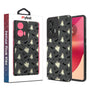 MyBat Design Lab Series Case for Motorola Moto G Stylus 5G (2024) - Night Crawlers - MMGS5G24CSLESM409-1.jpg
