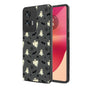 MyBat Design Lab Series Case for Motorola Moto G Stylus 5G (2024) - Night Crawlers - MMGS5G24CSLESM409-2.jpg