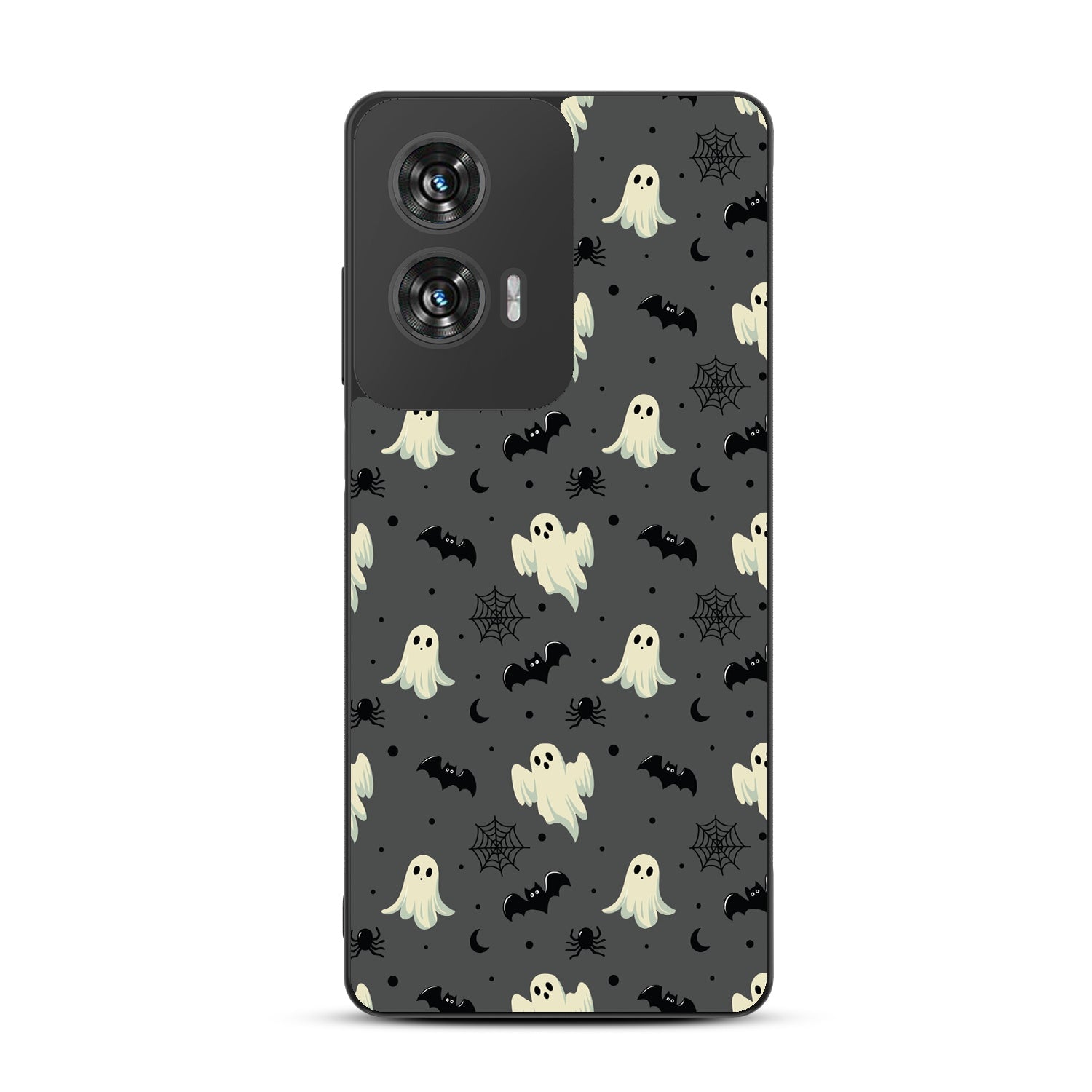 MyBat Design Lab Series Case for Motorola Moto G Stylus 5G (2024) - Night Crawlers