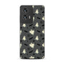 MyBat Design Lab Series Case for Motorola Moto G Stylus 5G (2024) - Night Crawlers