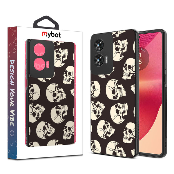 MyBat Design Lab Series Case for Motorola Moto G Stylus 5G (2024) - Bone Heads - MMGS5G24CSLESM411-1.jpg
