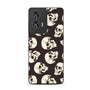 MyBat Design Lab Series Case for Motorola Moto G Stylus 5G (2024) - Bone Heads