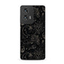 MyBat Design Lab Series Case for Motorola Moto G Stylus 5G (2024) - Mystic Elements - MMGS5G24CSLESM412-3.jpg