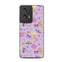 MyBat Design Lab Series Case for Motorola Moto G Stylus 5G (2024) - Little Witch - MMGS5G24CSLESM413-3.jpg