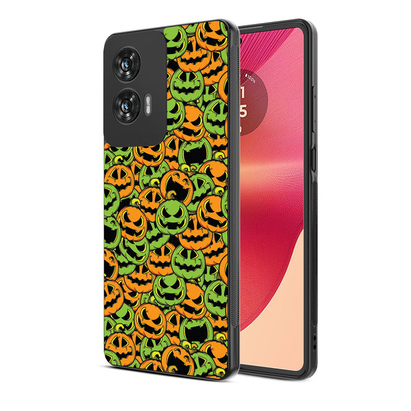 MyBat Design Lab Series Case for Motorola Moto G Stylus 5G (2024) - Wicked Jacks - MMGS5G24CSLESM415-2.jpg