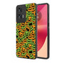 MyBat Design Lab Series Case for Motorola Moto G Stylus 5G (2024) - Wicked Jacks - MMGS5G24CSLESM415-2.jpg