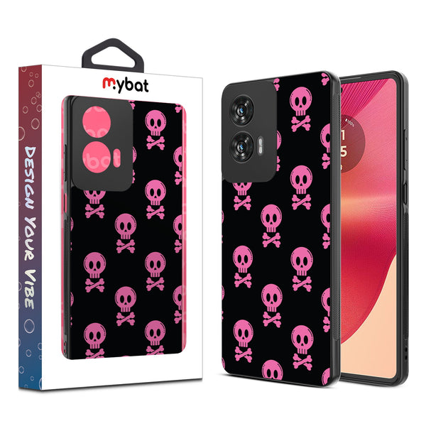 MyBat Design Lab Series Case for Motorola Moto G Stylus 5G (2024) - Pretty Poison - MMGS5G24CSLESM416-1.jpg