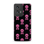 MyBat Design Lab Series Case for Motorola Moto G Stylus 5G (2024) - Pretty Poison - MMGS5G24CSLESM416-3.jpg
