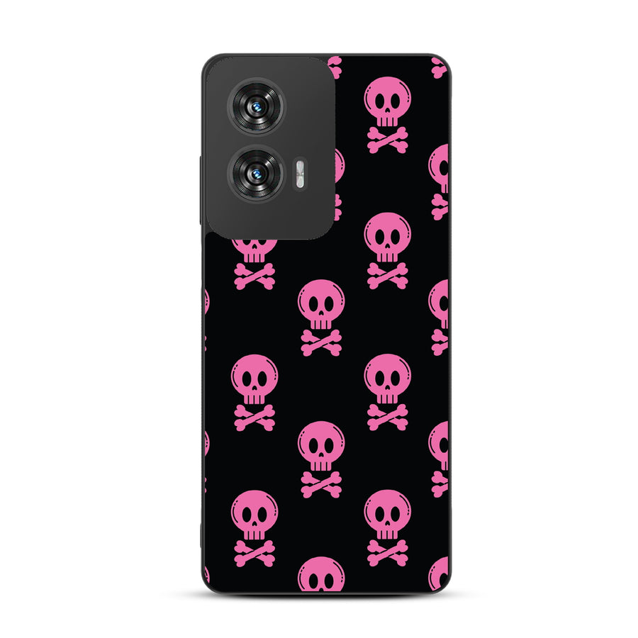 MyBat Design Lab Series Case for Motorola Moto G Stylus 5G (2024) - Pretty Poison - MMGS5G24CSLESM416-3.jpg