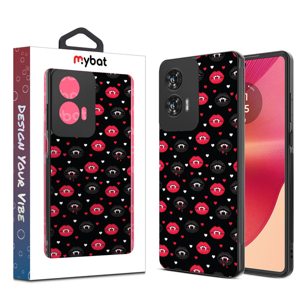 MyBat Design Lab Series Case for Motorola Moto G Stylus 5G (2024) - Bite Me - MMGS5G24CSLESM417-1.jpg