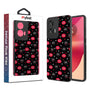 MyBat Design Lab Series Case for Motorola Moto G Stylus 5G (2024) - Bite Me
