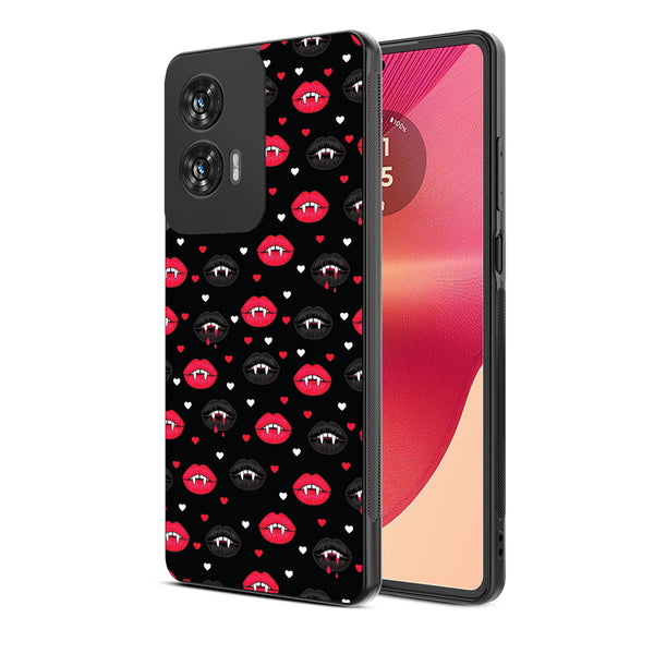 MyBat Design Lab Series Case for Motorola Moto G Stylus 5G (2024) - Bite Me - MMGS5G24CSLESM417-2.jpg