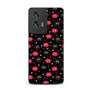 MyBat Design Lab Series Case for Motorola Moto G Stylus 5G (2024) - Bite Me - MMGS5G24CSLESM417-3.jpg