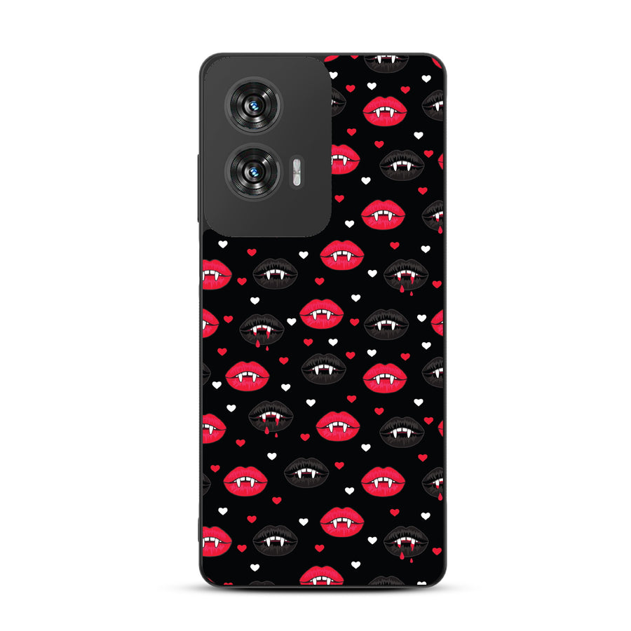 MyBat Design Lab Series Case for Motorola Moto G Stylus 5G (2024) - Bite Me - MMGS5G24CSLESM417-3.jpg