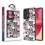 MyBat Design Lab Series Case for Motorola Moto G Stylus 5G (2024) - Death Blooms - MMGS5G24CSLESM419-1.jpg