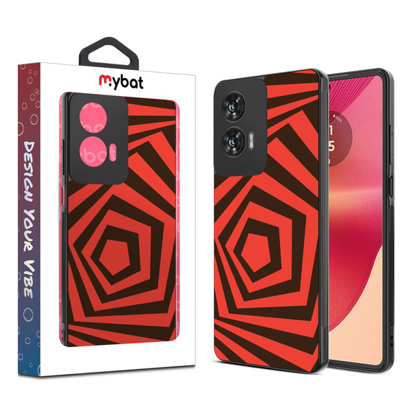MyBat Design Lab Series Case for Motorola Moto G Stylus 5G (2024) - Downward Spiral - MMGS5G24CSLESM420-1.jpg