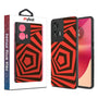 MyBat Design Lab Series Case for Motorola Moto G Stylus 5G (2024) - Downward Spiral - MMGS5G24CSLESM420-1.jpg