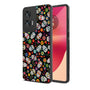 MyBat Design Lab Series Case for Motorola Moto G Stylus 5G (2024) - Fiesta Skulls - MMGS5G24CSLESM421-2.jpg