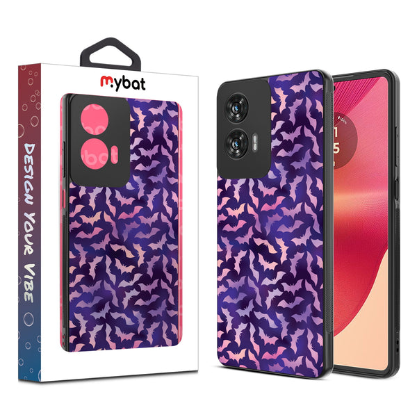 MyBat Design Lab Series Case for Motorola Moto G Stylus 5G (2024) - Twilight Bats - MMGS5G24CSLESM422-1.jpg