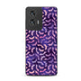 MyBat Design Lab Series Case for Motorola Moto G Stylus 5G (2024) - Twilight Bats - MMGS5G24CSLESM422-3.jpg