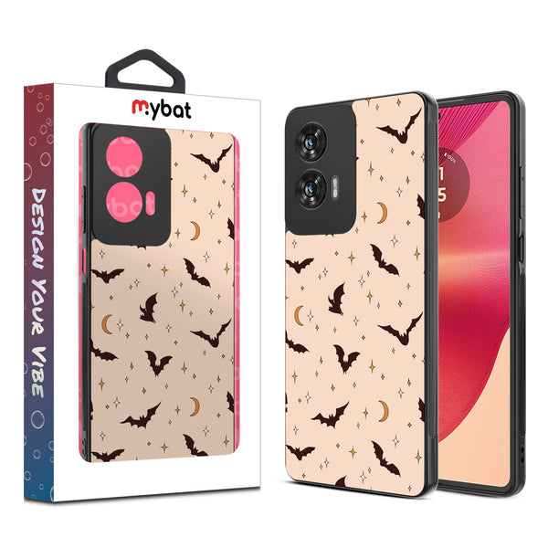 MyBat Design Lab Series Case for Motorola Moto G Stylus 5G (2024) - Bat Crazy - MMGS5G24CSLESM423-1.jpg