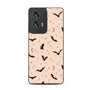 MyBat Design Lab Series Case for Motorola Moto G Stylus 5G (2024) - Bat Crazy