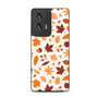 MyBat Design Lab Series Case for Motorola Moto G Stylus 5G (2024) - Falling Leaves - MMGS5G24CSLESM424-3.jpg