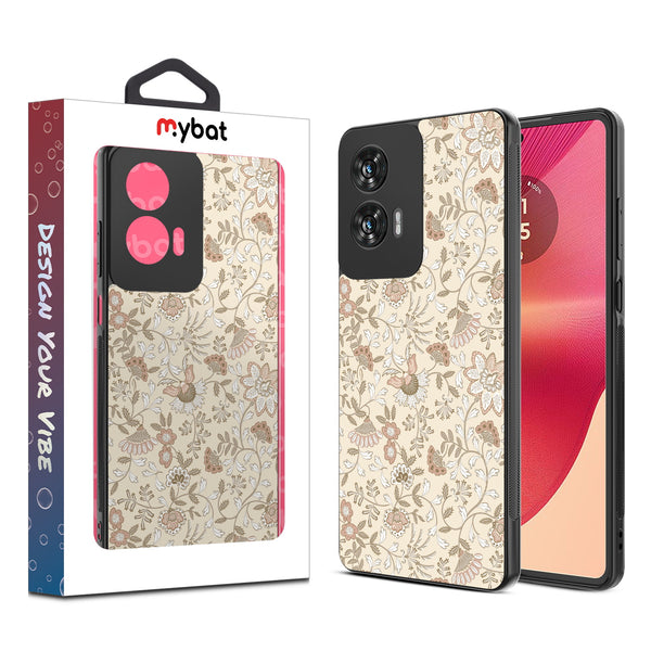 MyBat Design Lab Series Case for Motorola Moto G Stylus 5G (2024) - Jacobean Floral - MMGS5G24CSLESM425-1.jpg