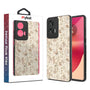 MyBat Design Lab Series Case for Motorola Moto G Stylus 5G (2024) - Jacobean Floral - MMGS5G24CSLESM425-1.jpg