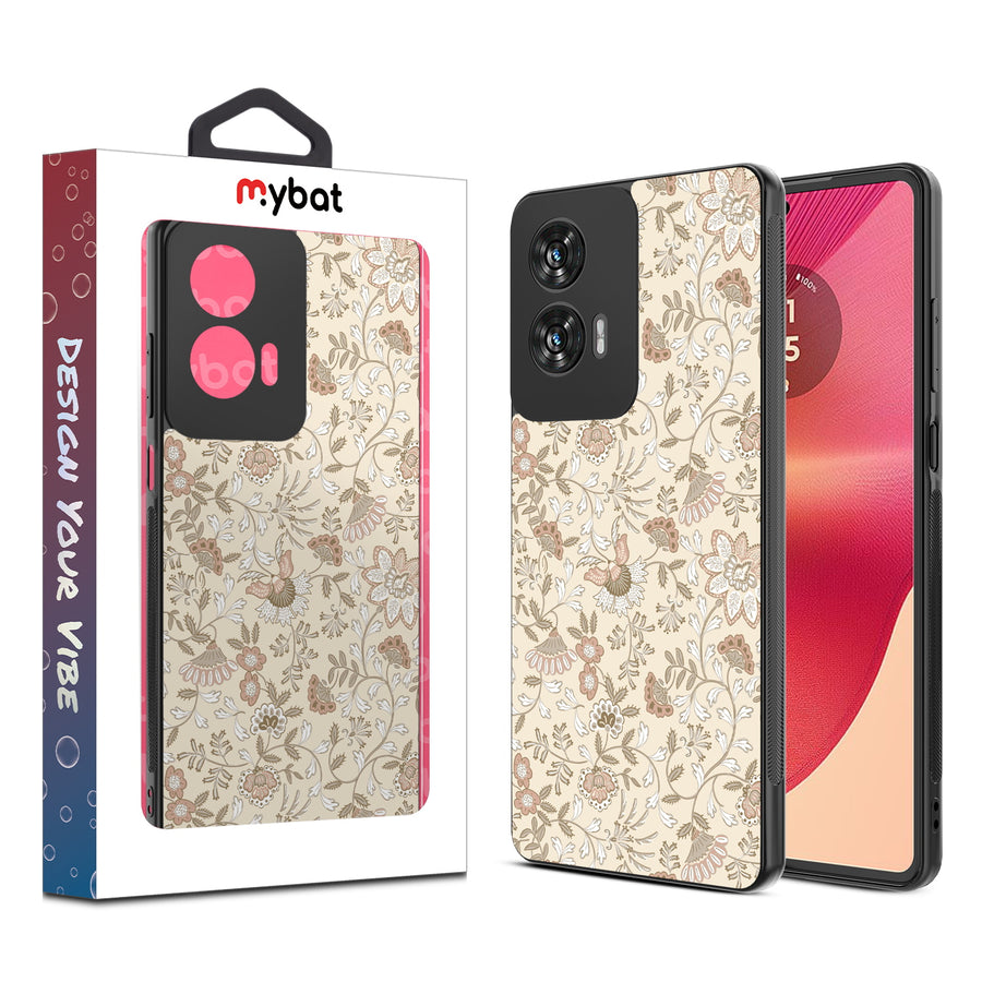 MyBat Design Lab Series Case for Motorola Moto G Stylus 5G (2024) - Jacobean Floral - MMGS5G24CSLESM425-1.jpg