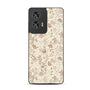 MyBat Design Lab Series Case for Motorola Moto G Stylus 5G (2024) - Jacobean Floral