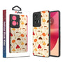 MyBat Design Lab Series Case for Motorola Moto G Stylus 5G (2024) - Mushroom Patch - MMGS5G24CSLESM426-1.jpg