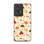 MyBat Design Lab Series Case for Motorola Moto G Stylus 5G (2024) - Mushroom Patch