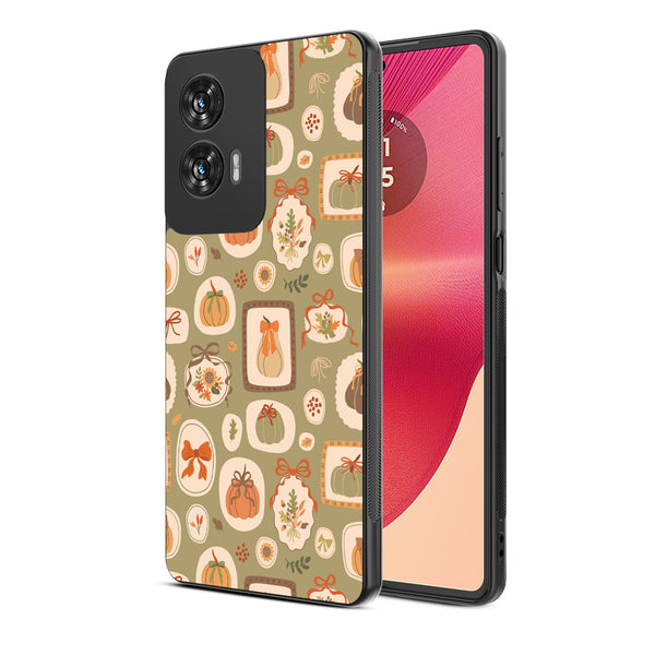 MyBat Design Lab Series Case for Motorola Moto G Stylus 5G (2024) - Fall in Frames - MMGS5G24CSLESM427-2.jpg